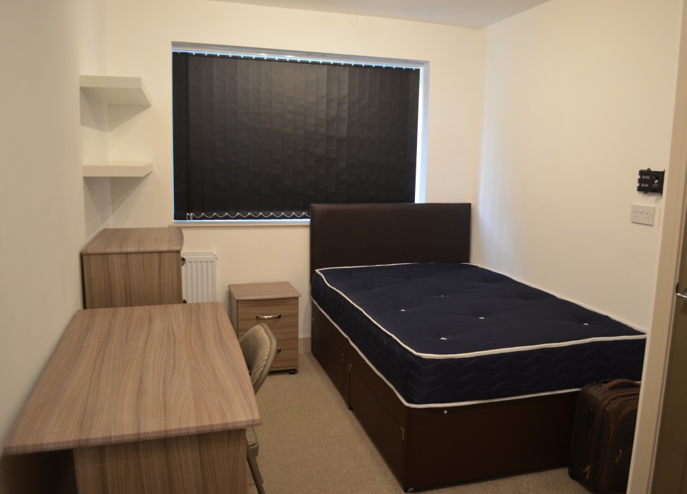Hubert Road, Birmingham, Selly Oak, B29 6EP